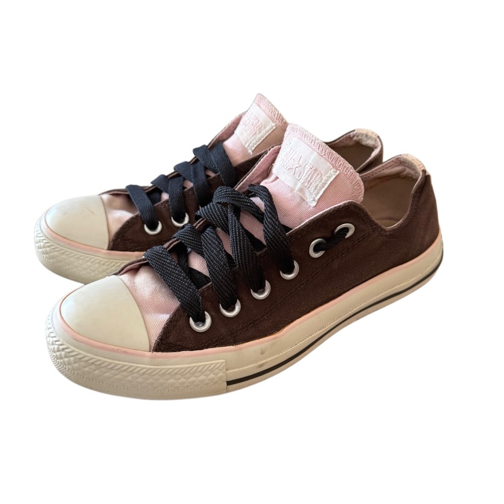 Converse CTAS Sneakers